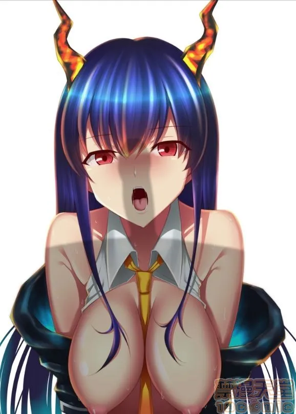 工口里番H本之Carrot.Hu(24109089)