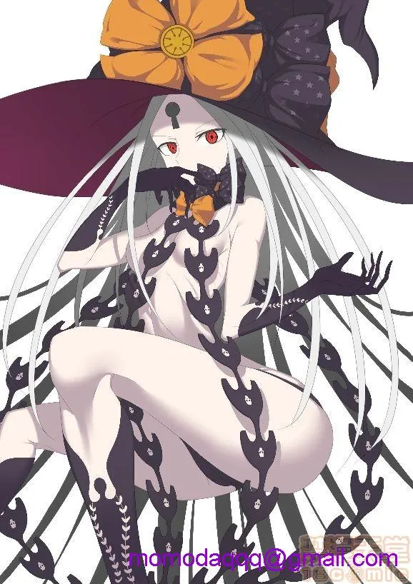 工口里番H本之Carrot.Hu(24109089)