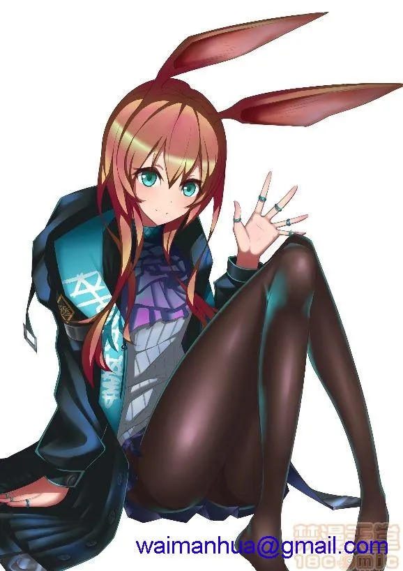 工口里番H本之Carrot.Hu(24109089)