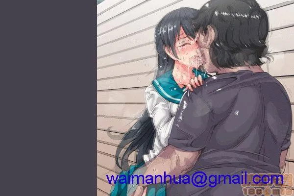 无翼乌工口里番有色无摭挡人间操りアイテムどこでも风俗シール～贴られた瞬间、絶対服従メス奴隷になる女达～