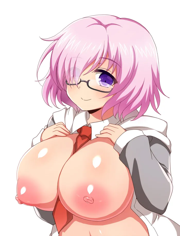 里番ACG本子※里番污妖王FGOPPAI(Fate/GrandOrder)
