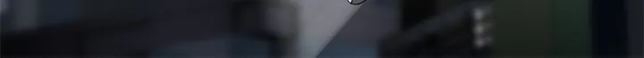 无翼乌之无遮全彩工口为爱而生法兰克赵