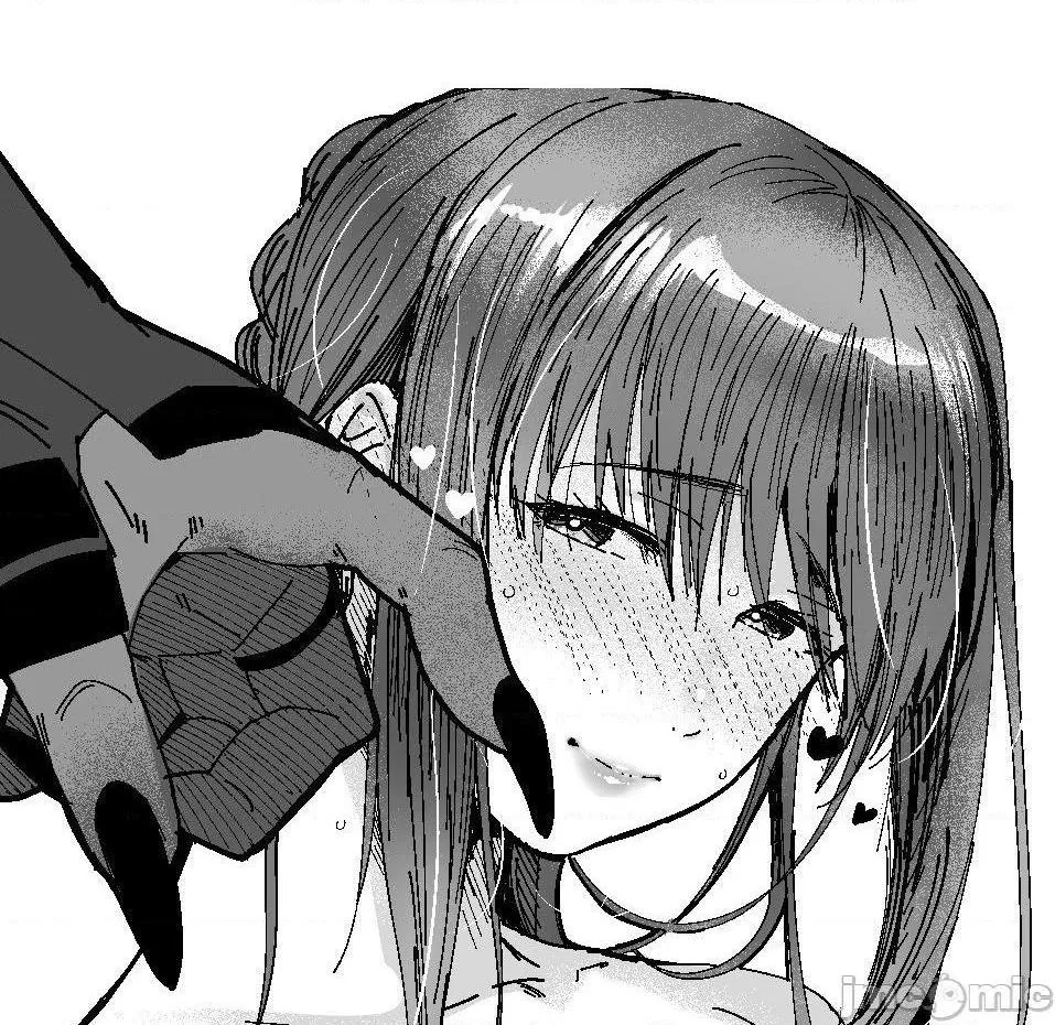 工口无翼乌全彩触手狸猫的恋人狸のこいびと