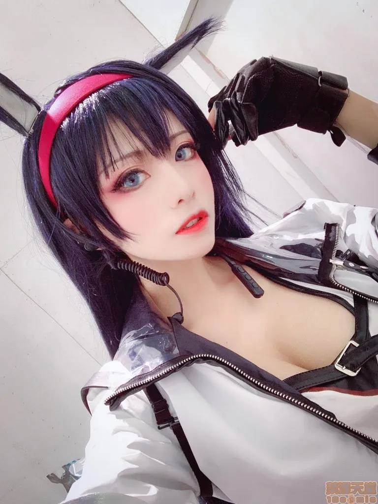 工口全彩肉无遮挡无翼乌CosplayCollection