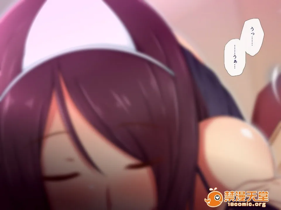 无翼乌之口番工番全彩わけあり赁贷-巨乳(元)人妻幽霊凭き物件-