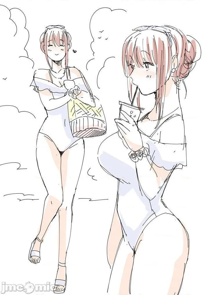 工口无翼乌全彩触手狸猫的恋人狸のこいびと