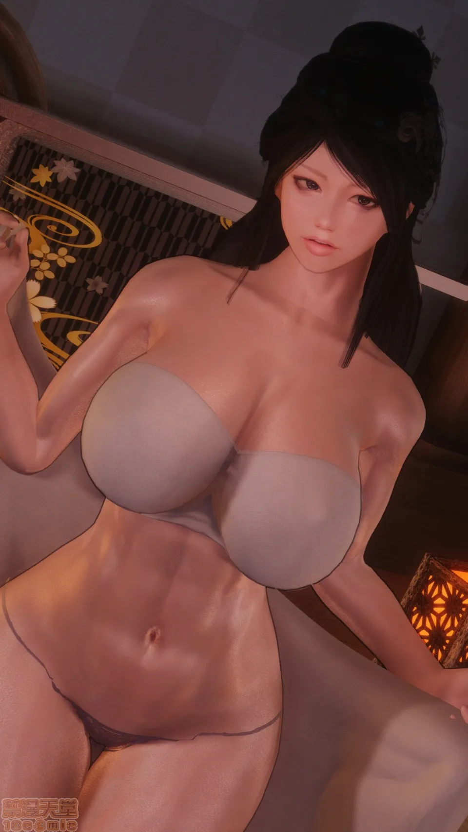 全彩无翼乌邪恶道邪恶帝탈골탈퇴