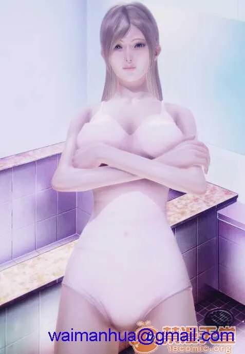 里番无码侵犯本子“ArtPack”最新作品合集【3D全彩/无修】