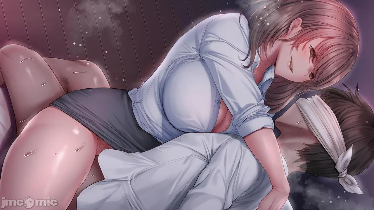 无翼乌无遮挡之全彩爆乳(ゲームCG)こすつま～新妻とエッチなコスプレレッスン～