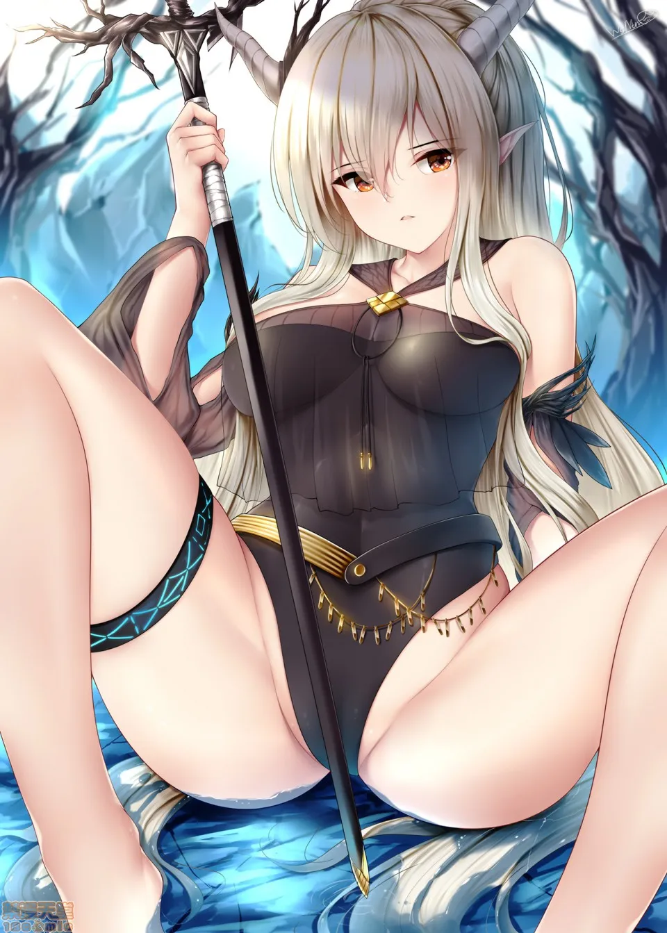 无翼乌18h全彩里番本子库アーティスト--WsMan