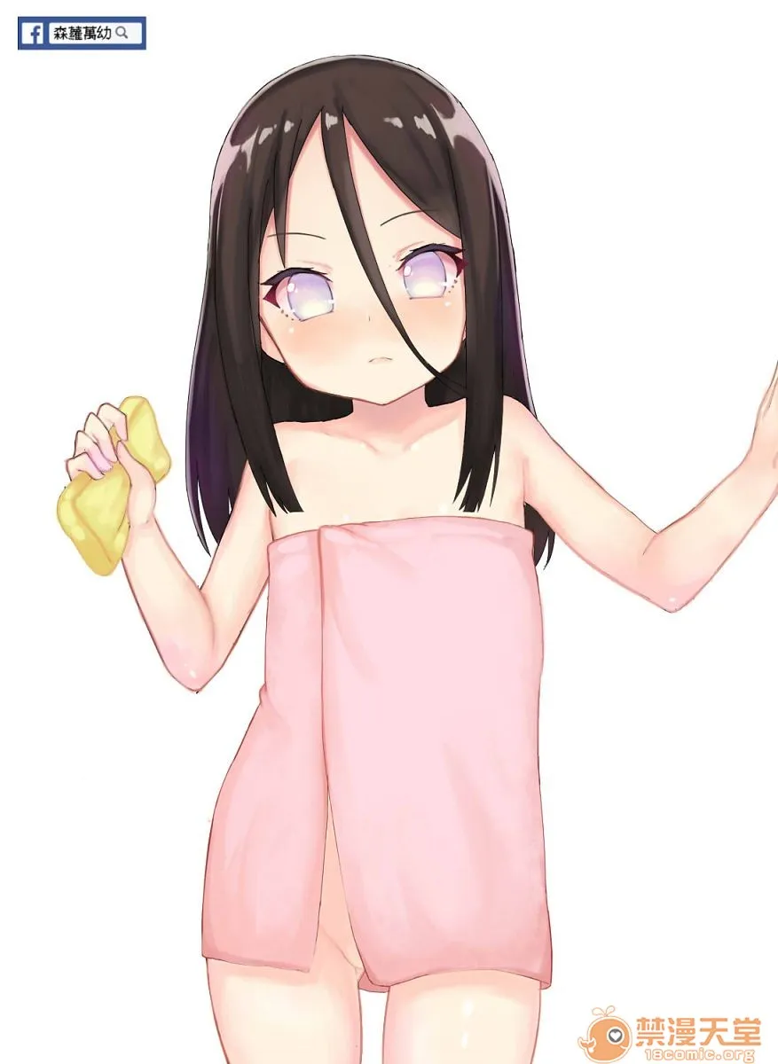 全彩※ACG里番库全彩日向ハナビ/日向花火