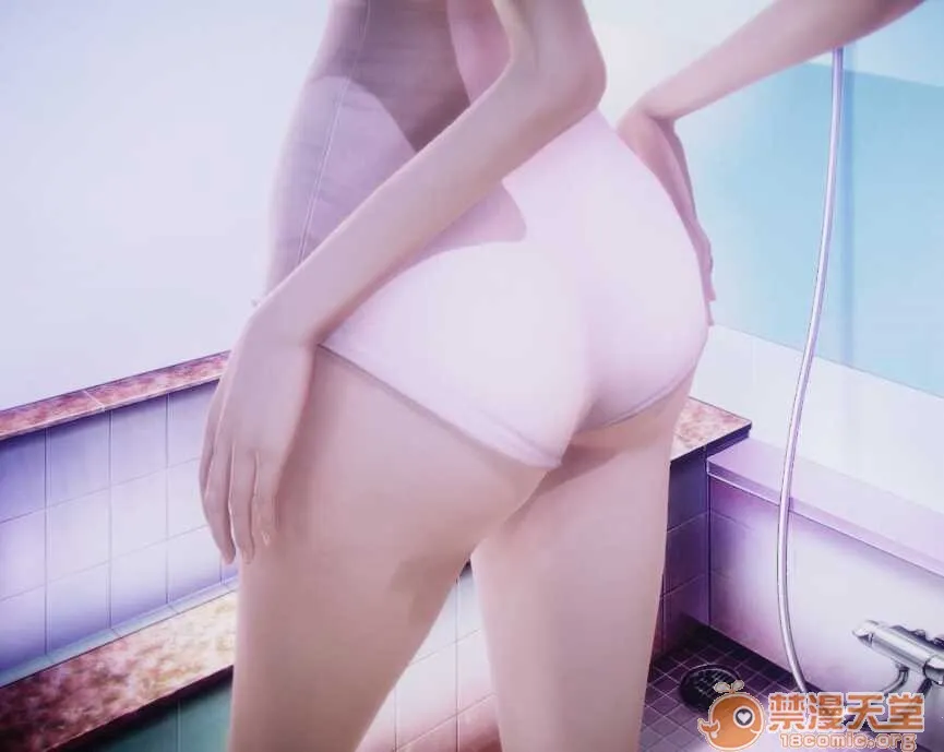 里番无码侵犯本子“ArtPack”最新作品合集【3D全彩/无修】