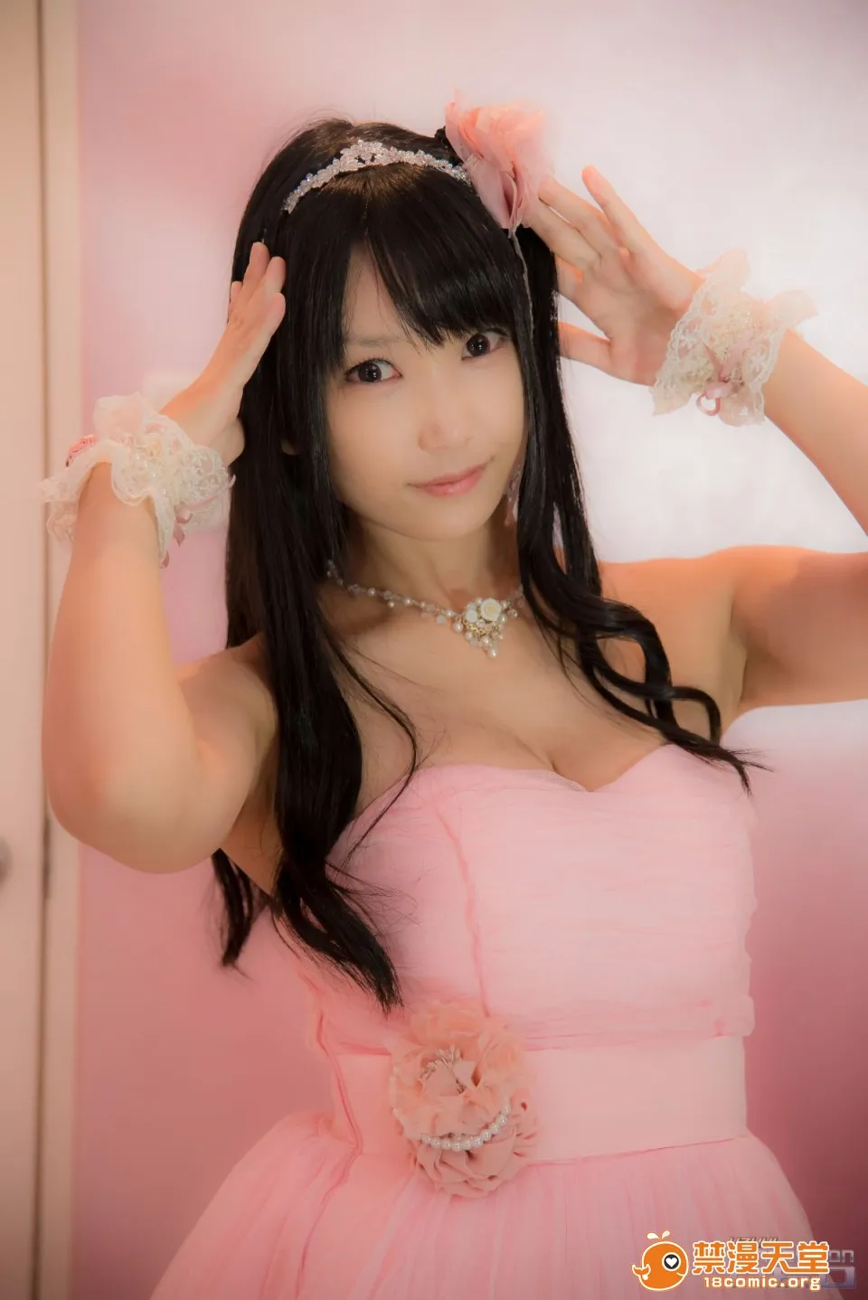 无翼污全彩爆乳无遮本子(C88)UZUKIGENERATIONNEO(アイドルマスターシンデレラガールズ岛村卯月)