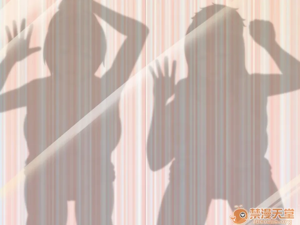 绅士全彩少女漫画之母亲交姦～母を女にしてやろう!～