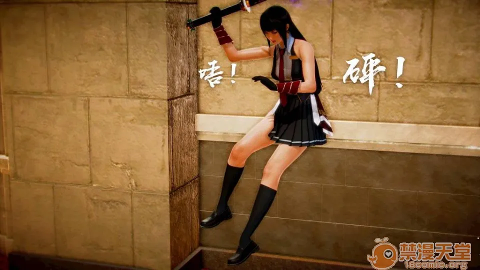 无翼乌十八禁全彩无遮拦斩！赤红之瞳