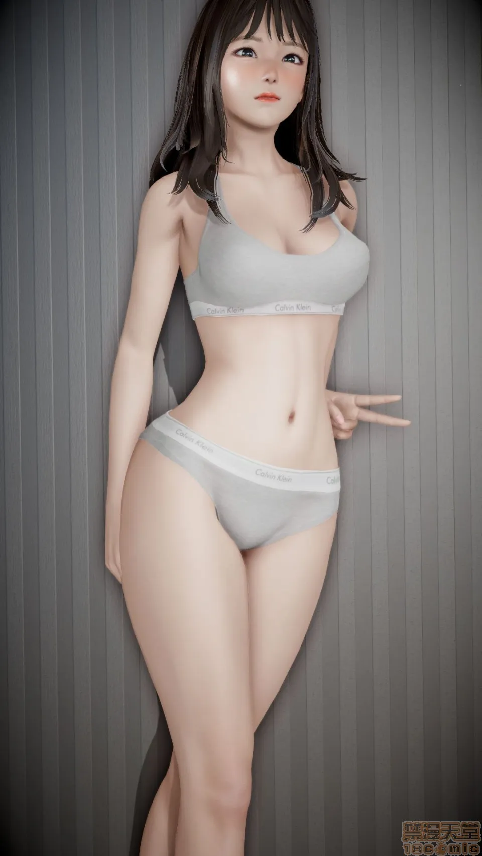 无翼乌之无遮全彩工口Pasteller(8390311)