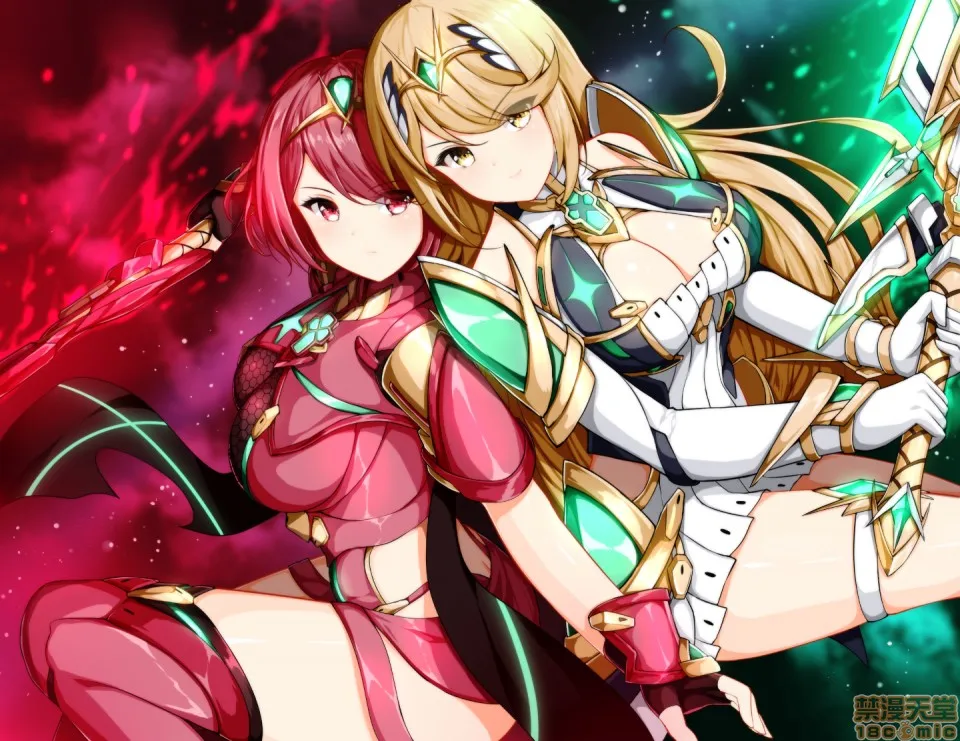 无翼乌18h全彩里番本子库アーティスト--WsMan