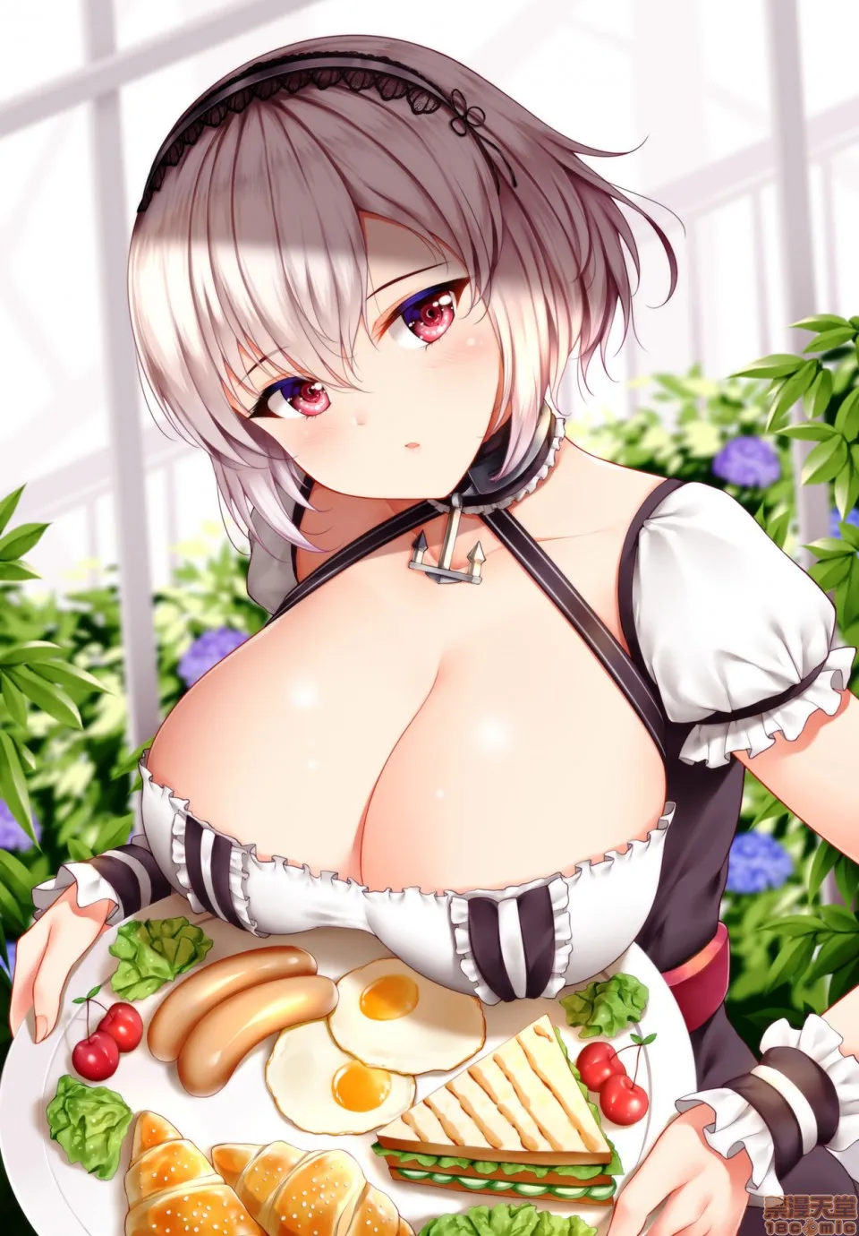 无翼乌18h全彩里番本子库アーティスト--WsMan