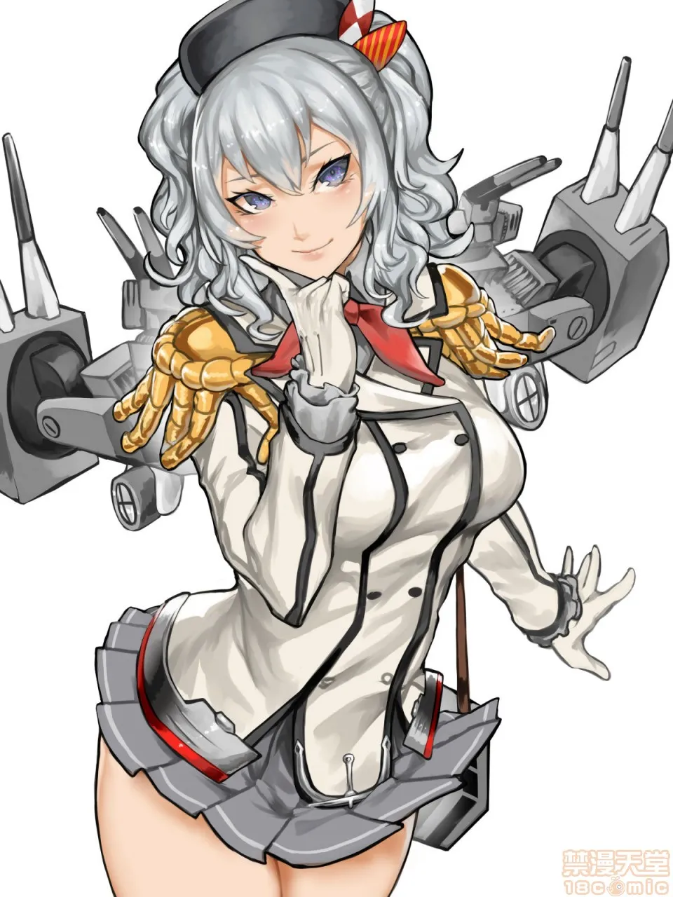 无翼乌萝全彩侵犯本子HArtistGalleries:::Kumiko(_uncen)