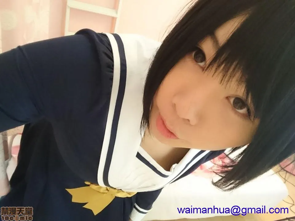 里番ACG漫画之アナルなんて覚えるんじゃなかった・・・。アナルファキングマシーン开封(东方Project)\