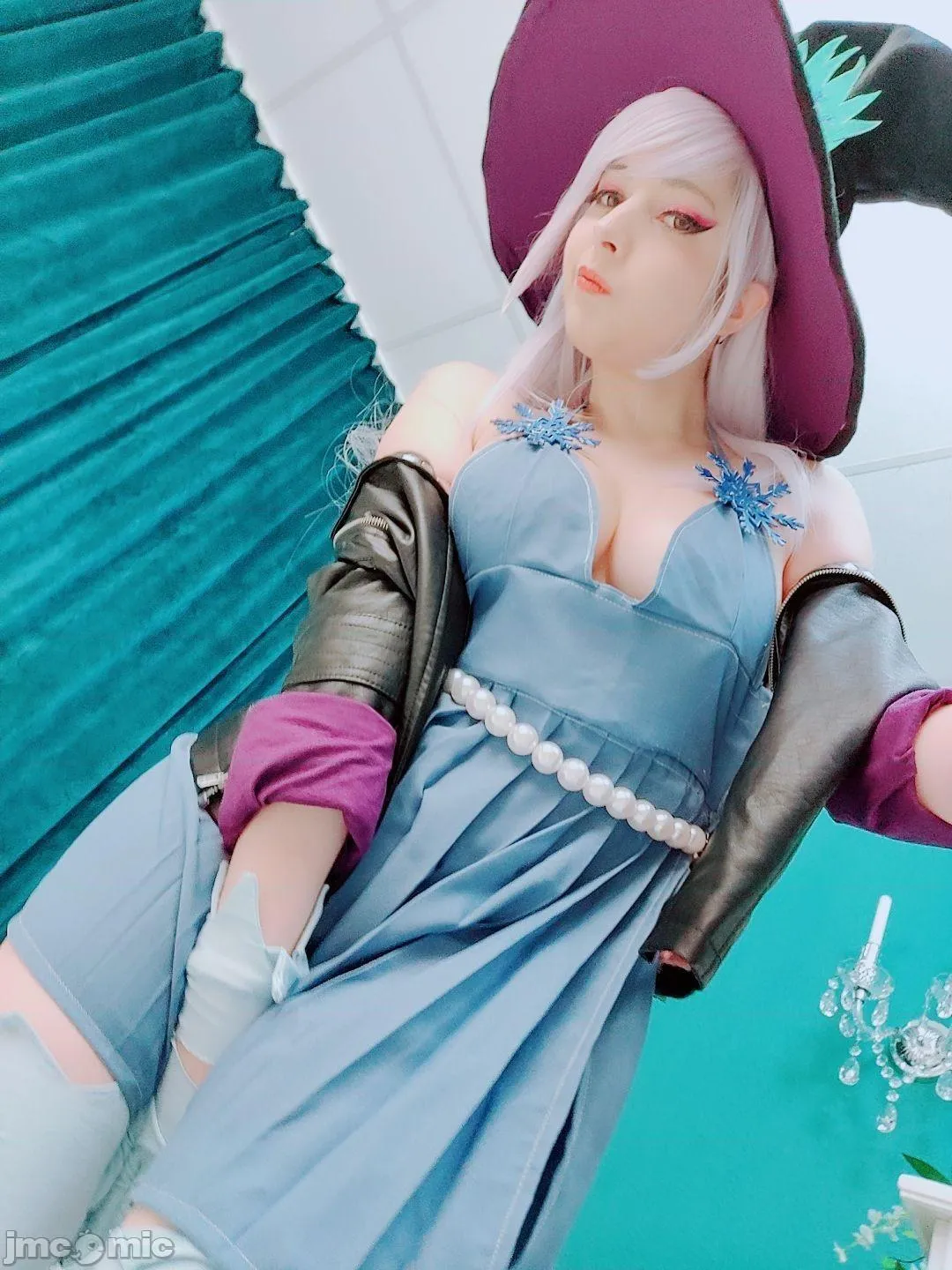 日本邪恶h口工全彩之MikomiHokina-Kyrie(HaremCollector)