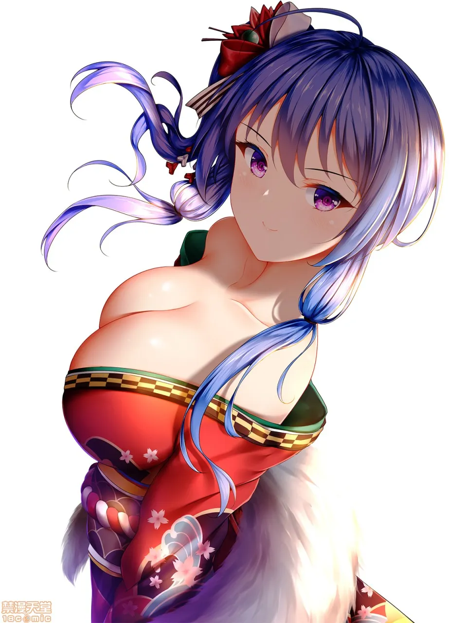 无翼乌18h全彩里番本子库アーティスト--WsMan