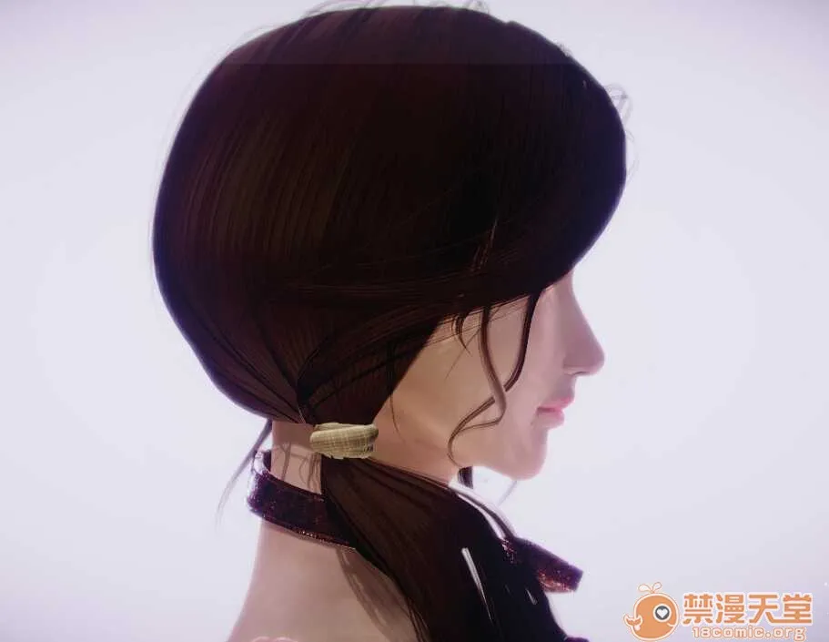里番无码侵犯本子“ArtPack”最新作品合集【3D全彩/无修】