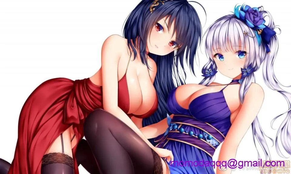 无翼乌18h全彩里番本子库アーティスト--WsMan