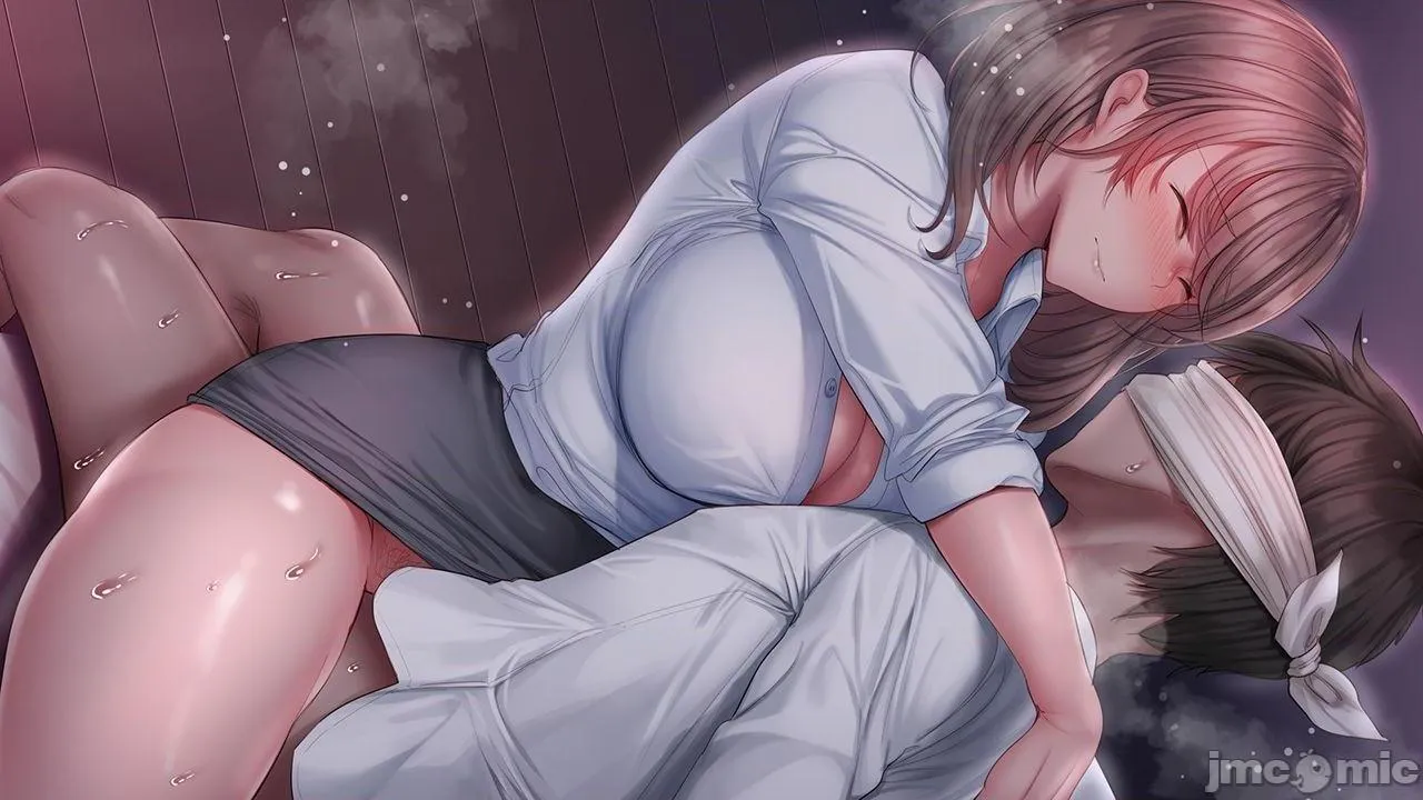 无翼乌无遮挡之全彩爆乳(ゲームCG)こすつま～新妻とエッチなコスプレレッスン～