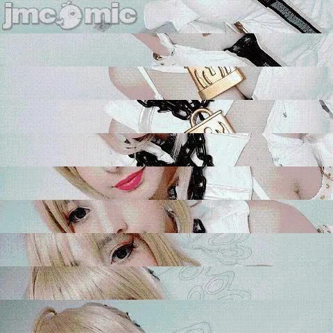 调教全集全彩无遮挡里番MikomiHokina-SaberNeroBrideRegular(Fate/GrandOrder)