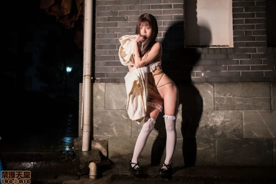 里番无码侵犯本子污神映画-污神会X猫性少女+猫咪圆舞曲