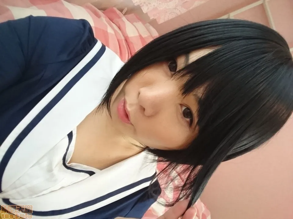 里番ACG漫画之アナルなんて覚えるんじゃなかった・・・。アナルファキングマシーン开封(东方Project)\