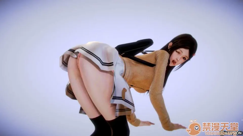里番无码侵犯本子“ArtPack”最新作品合集【3D全彩/无修】