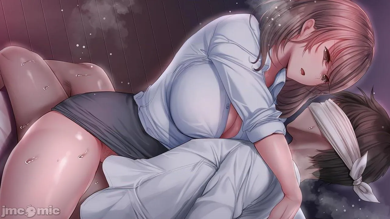 无翼乌无遮挡之全彩爆乳(ゲームCG)こすつま～新妻とエッチなコスプレレッスン～