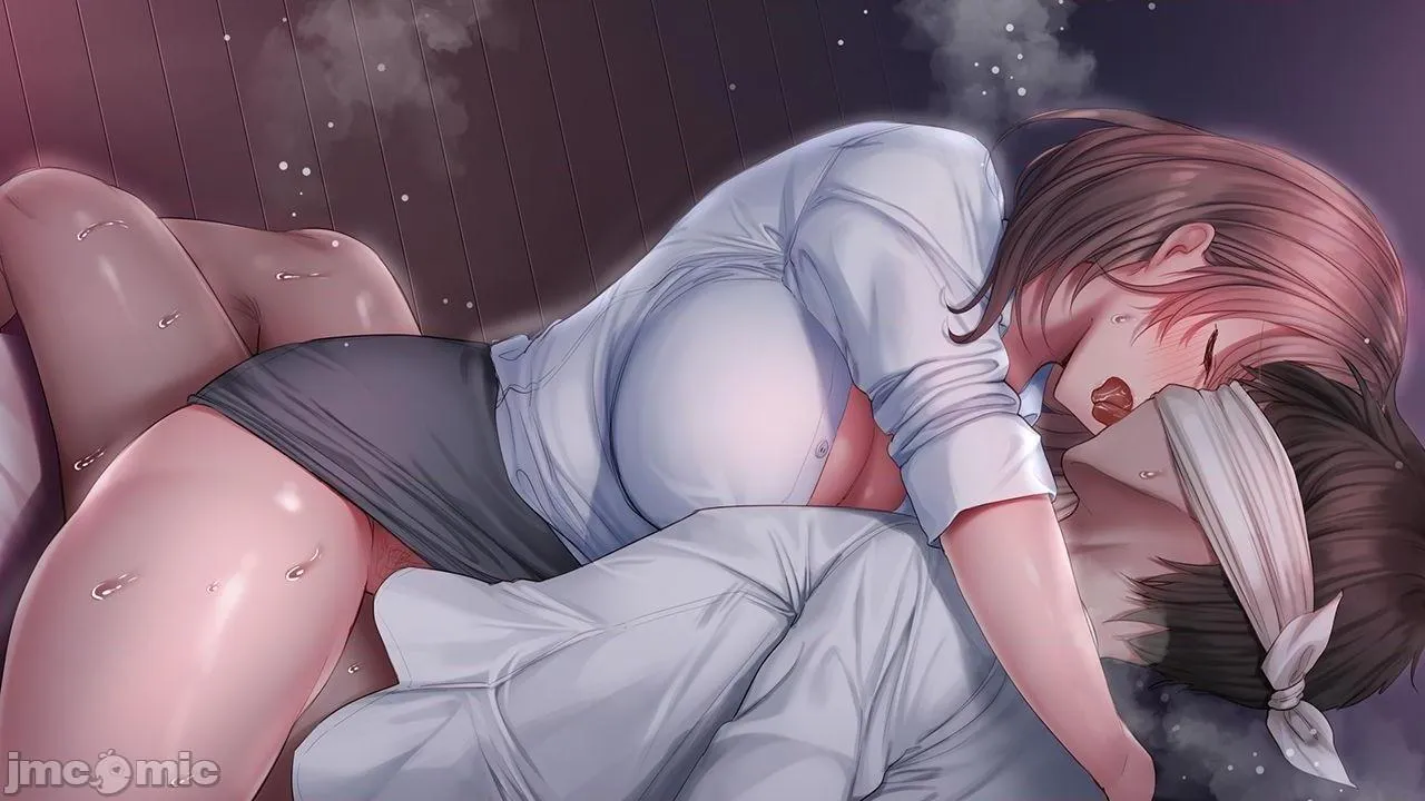 无翼乌无遮挡之全彩爆乳(ゲームCG)こすつま～新妻とエッチなコスプレレッスン～