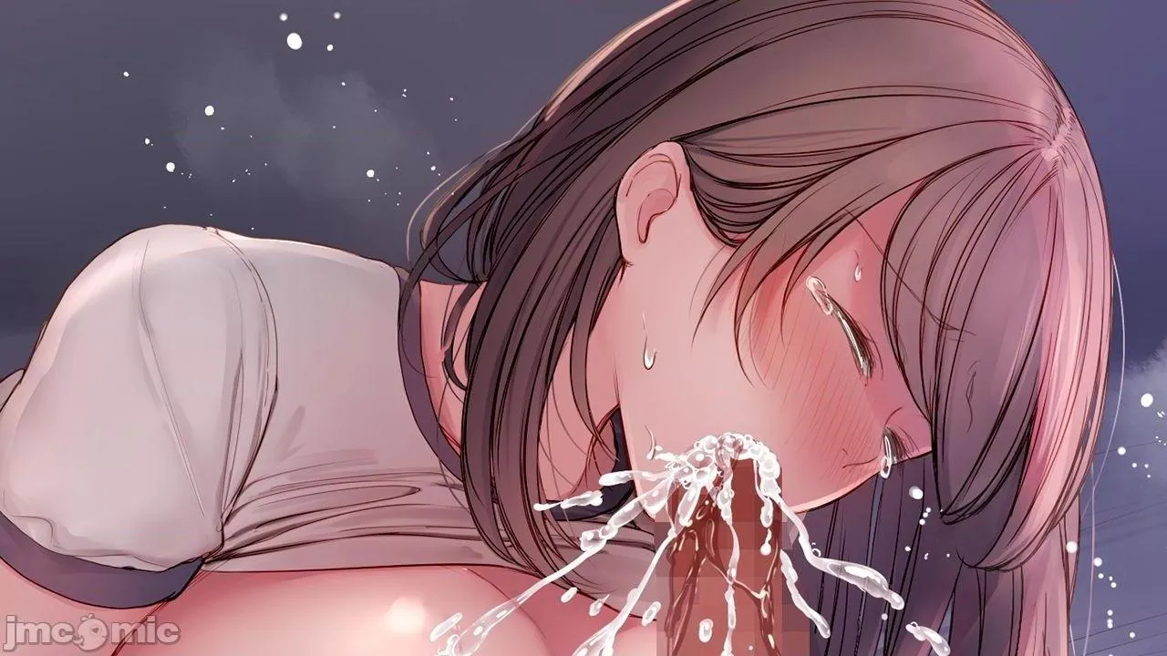 无翼乌无遮挡之全彩爆乳(ゲームCG)こすつま～新妻とエッチなコスプレレッスン～