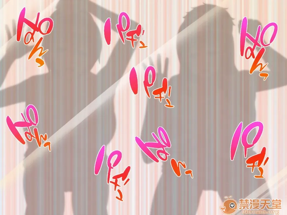 绅士全彩少女漫画之母亲交姦～母を女にしてやろう!～