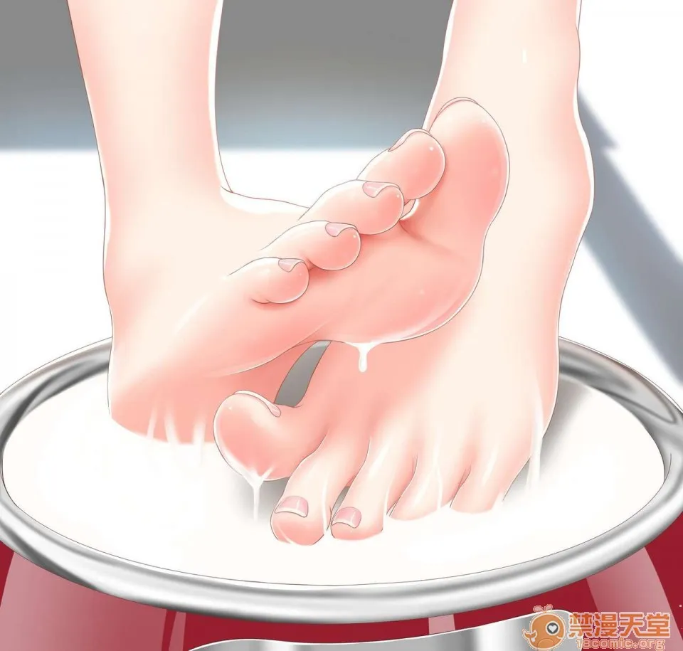 无翼乌萝全彩侵犯本子H足合集feetcollection