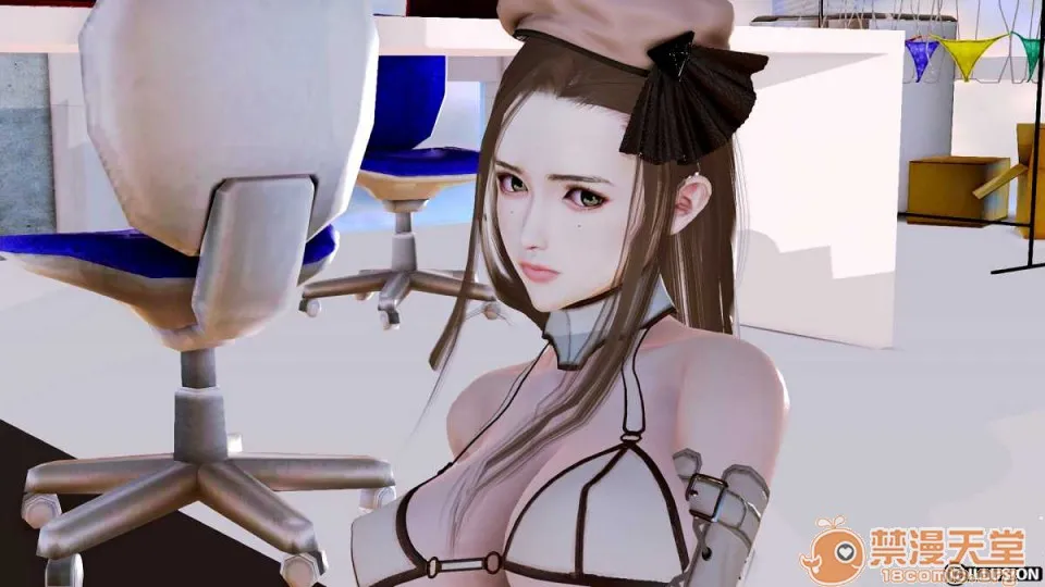 里番无码侵犯本子“ArtPack”最新作品合集【3D全彩/无修】