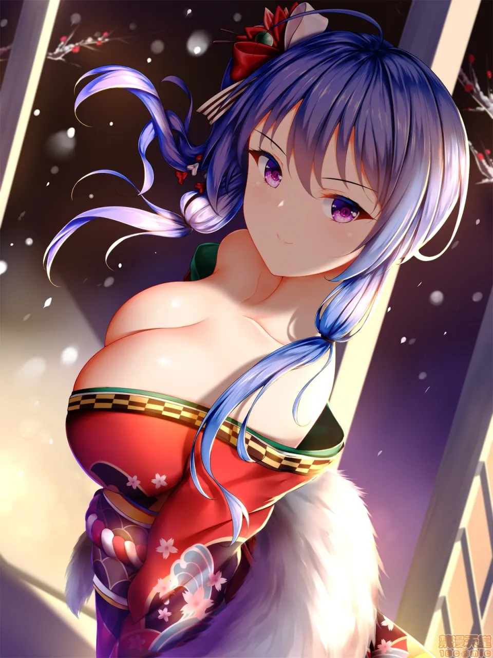 无翼乌18h全彩里番本子库アーティスト--WsMan