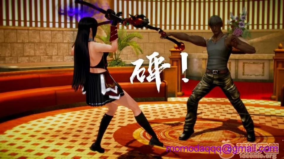 无翼乌十八禁全彩无遮拦斩！赤红之瞳