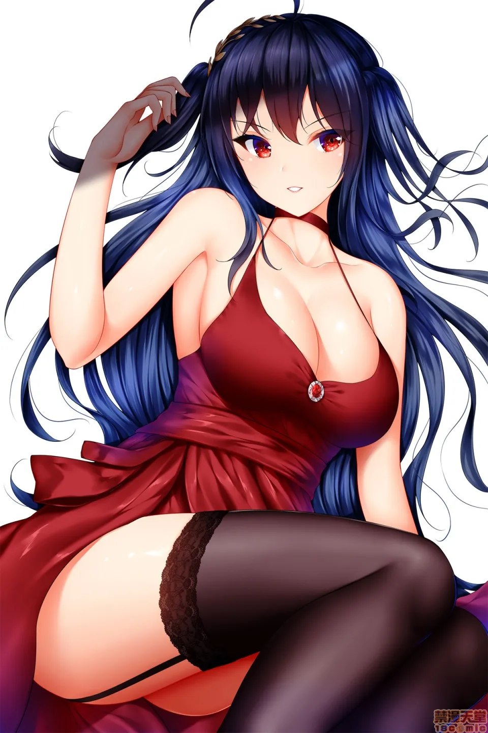 无翼乌18h全彩里番本子库アーティスト--WsMan