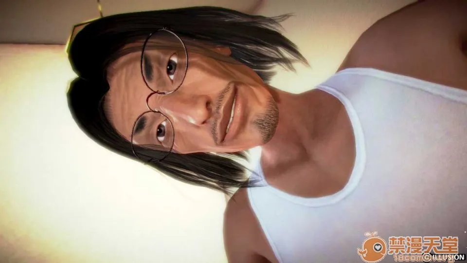 里番无码侵犯本子“ArtPack”最新作品合集【3D全彩/无修】
