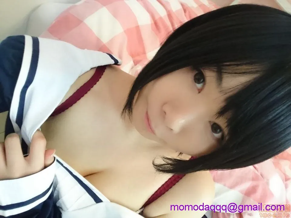 里番ACG漫画之アナルなんて覚えるんじゃなかった・・・。アナルファキングマシーン开封(东方Project)\