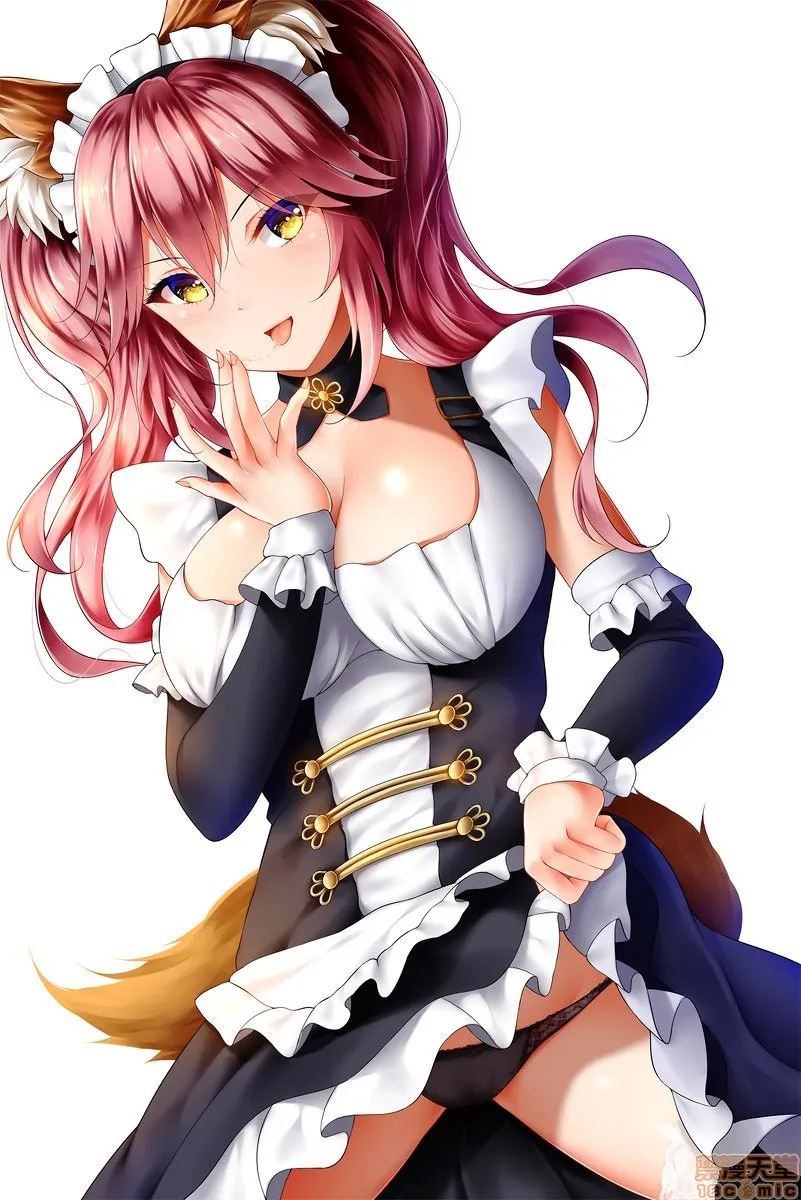 无翼乌18h全彩里番本子库アーティスト--WsMan