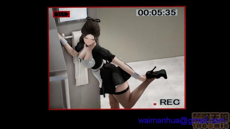 无翼乌之无遮全彩工口Pasteller(8390311)