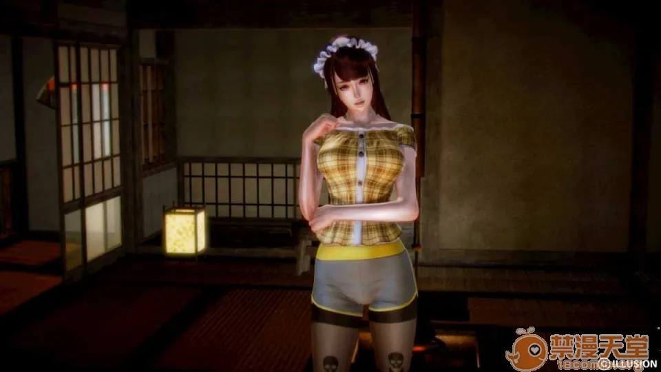 里番无码侵犯本子“ArtPack”最新作品合集【3D全彩/无修】
