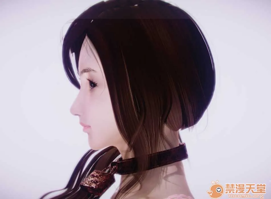 里番无码侵犯本子“ArtPack”最新作品合集【3D全彩/无修】