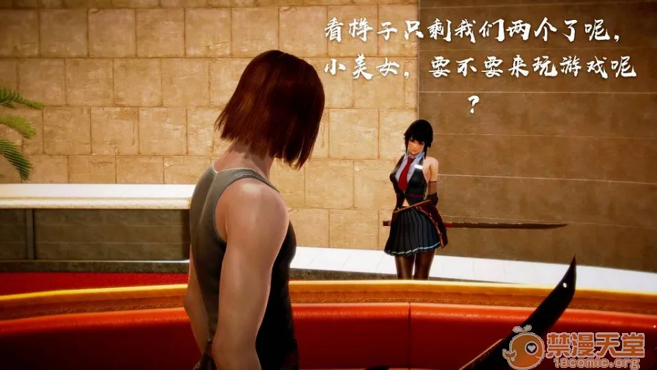 无翼乌十八禁全彩无遮拦斩！赤红之瞳