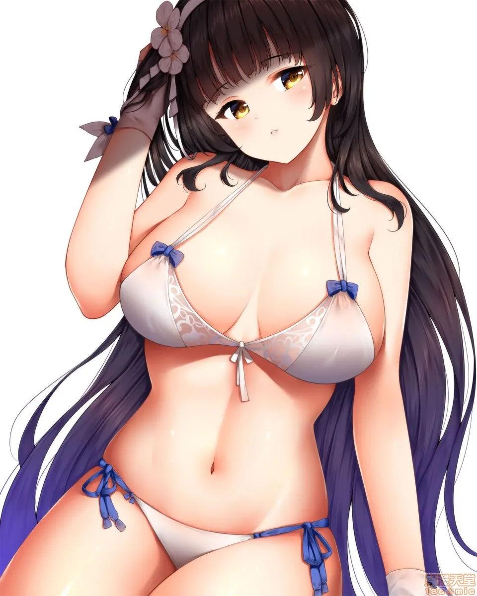 无翼乌18h全彩里番本子库アーティスト--WsMan